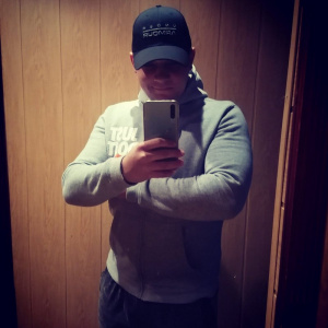 selfie, fun, cool, standing