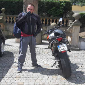 vehicle, wheel, motorcycle