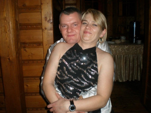 fun, smile, dress, interaction