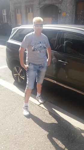 Najładniejsze zdjęcie użytkownika Diablica3707 - 