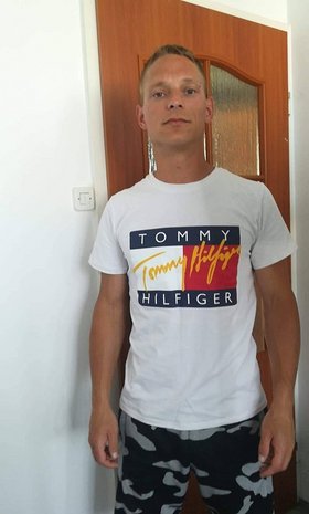 Najładniejsze zdjęcie użytkownika BrantiukS - 