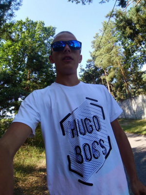 fun, cool, glasses, leisure, sunglasses