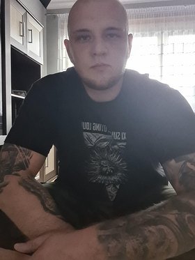 Najładniejsze zdjęcie użytkownika KaczYOsW - 