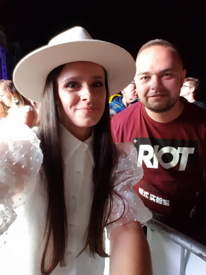 fun, cool, hat