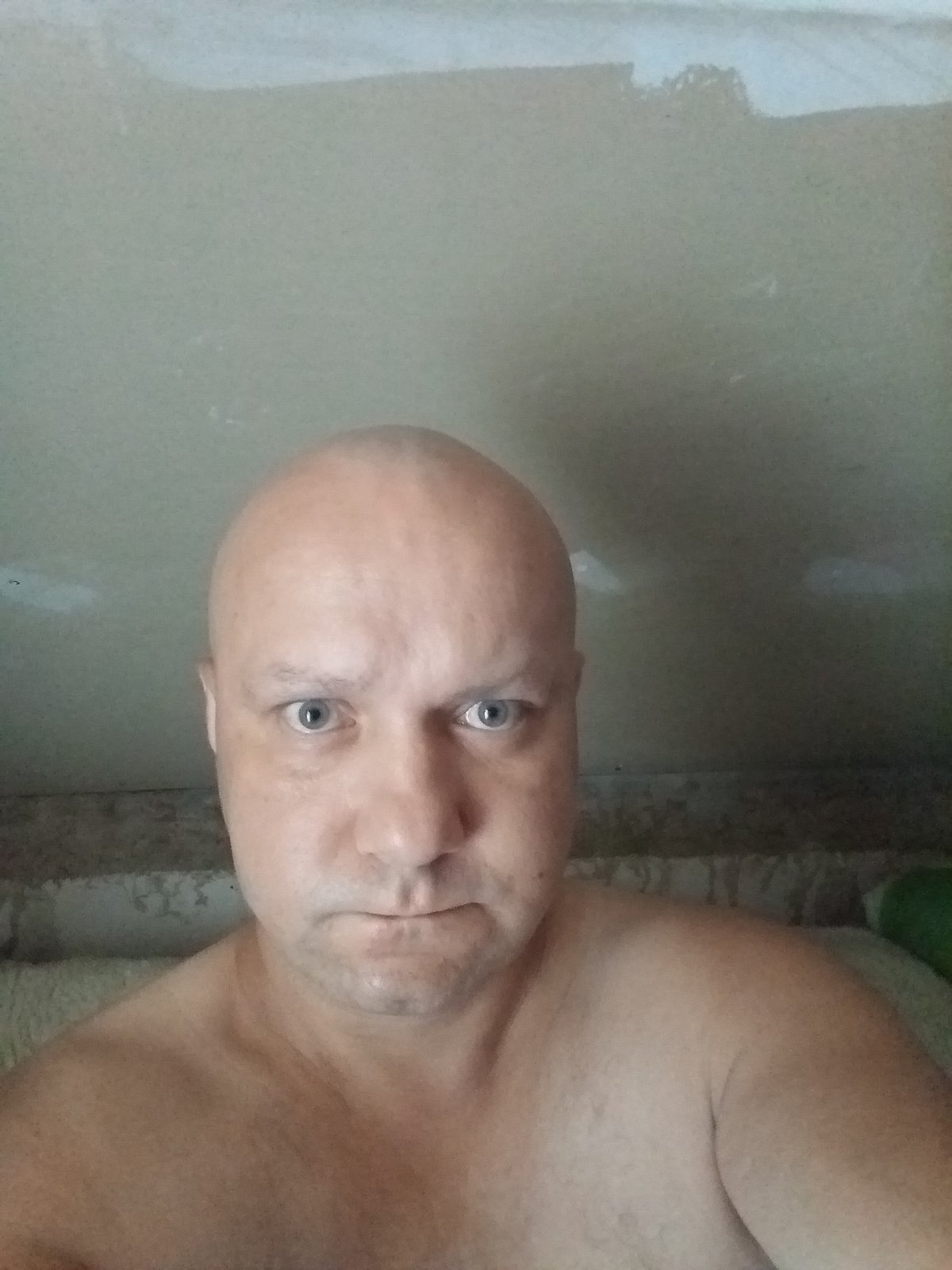 skin, selfie, muscle