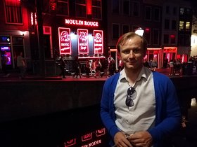 Najładniejsze zdjęcie użytkownika wojciechtyg - 