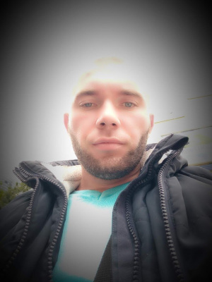 hair, selfie, jacket, fun, cool, dude, beard, moustache