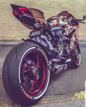 vehicle, car, wheel, motorcycle, tire