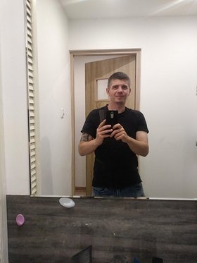 Najładniejsze zdjęcie użytkownika RadoslawSobczynski - 