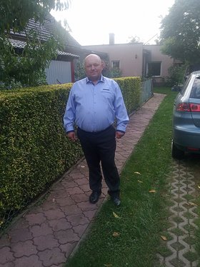 Najładniejsze zdjęcie użytkownika pwinnicki35gmail - 