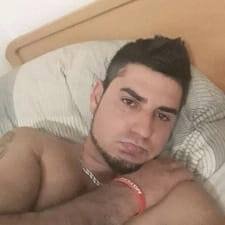 mouth, skin, selfie, muscle