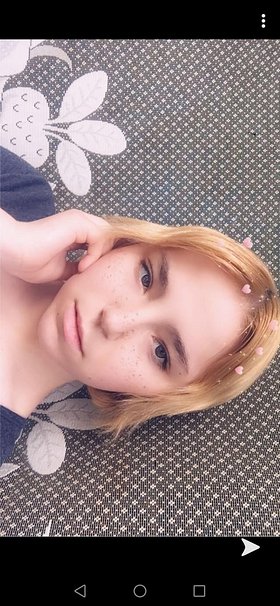 Najładniejsze zdjęcie użytkownika SkalniakA