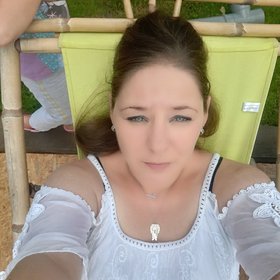 Najładniejsze zdjęcie użytkownika Sunkey - 