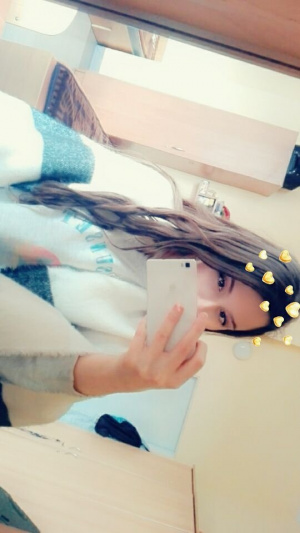 hand
