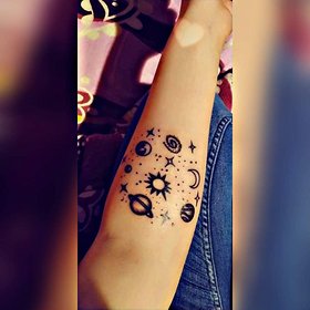 Najładniejsze zdjęcie użytkownika SyllaxcS - 