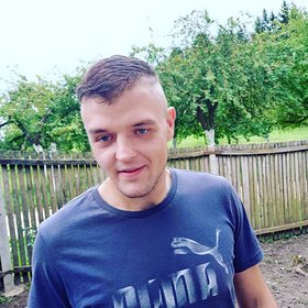 Najładniejsze zdjęcie użytkownika oBoguSo - 