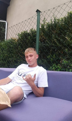 fun, cool, sitting, leisure, muscle