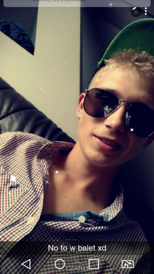 cool, glasses, sunglasses, goggles