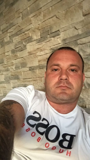 selfie