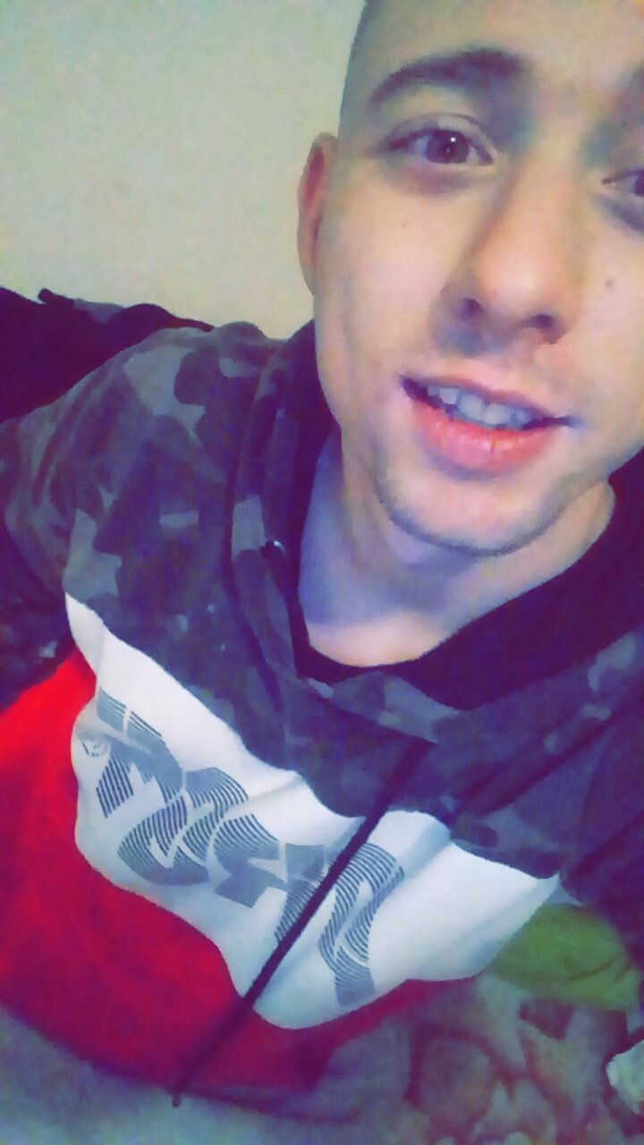 mouth, skin, selfie, smile, cool