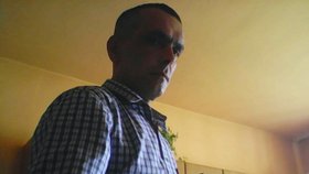 Najładniejsze zdjęcie użytkownika RobertJachim - 