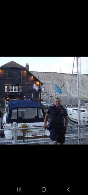 Najładniejsze zdjęcie użytkownika MauroSz - 