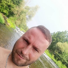 Najładniejsze zdjęcie użytkownika malywito - 