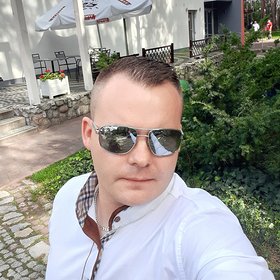 Najładniejsze zdjęcie użytkownika matelko23 - 