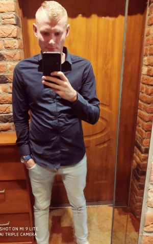 jacket, outerwear, jeans