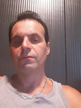 Najładniejsze zdjęcie użytkownika rafallu - 