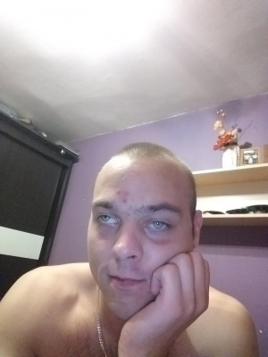 skin, hand, selfie, muscle, dude