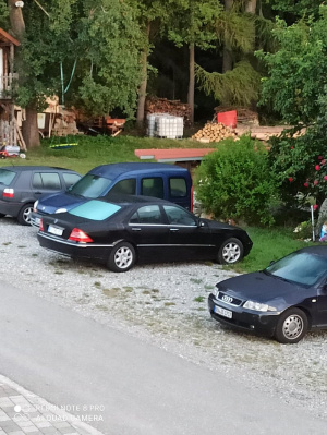 vehicle, car