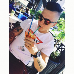 cool, glasses, sunglasses