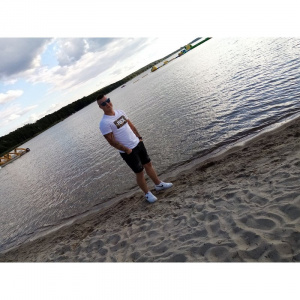 vacation, beach