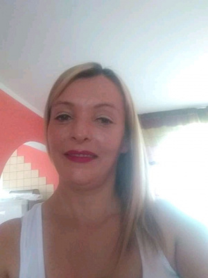 skin, fun, smile