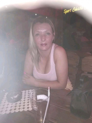 fun