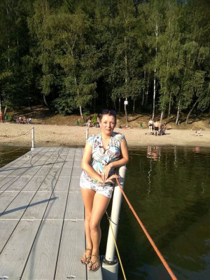 fun, leisure, vacation