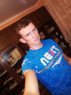 fun, smile, cool, muscle
