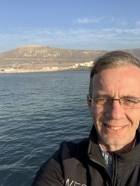 Najładniejsze zdjęcie użytkownika Lesiu1111 - 