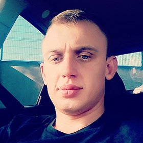 Najładniejsze zdjęcie użytkownika NogackiM - 