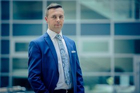 Najładniejsze zdjęcie użytkownika RFRiend - 