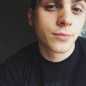 Najładniejsze zdjęcie użytkownika DembyD - 