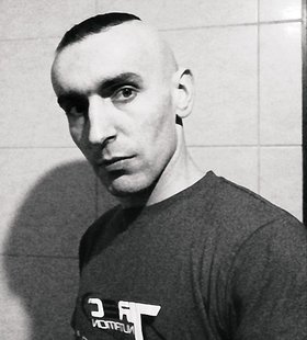 Najładniejsze zdjęcie użytkownika Romek9191 - 