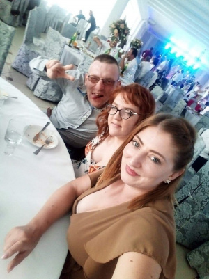 fun
