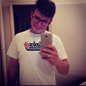 hand, selfie, fun, cool, glasses, muscle, ear, dude