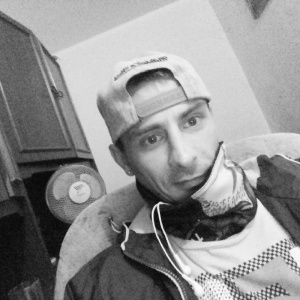 selfie, cool, monochrome, helmet
