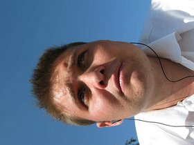 Najładniejsze zdjęcie użytkownika Endriu1203 - 