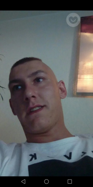 selfie, cool, muscle, dude