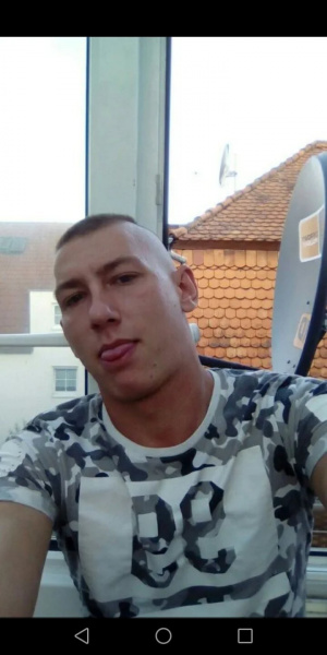 selfie, cool