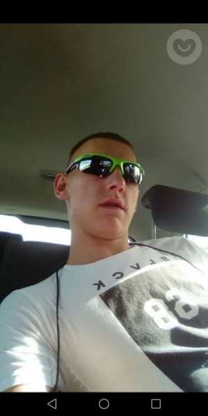 cool, glasses, sunglasses, goggles